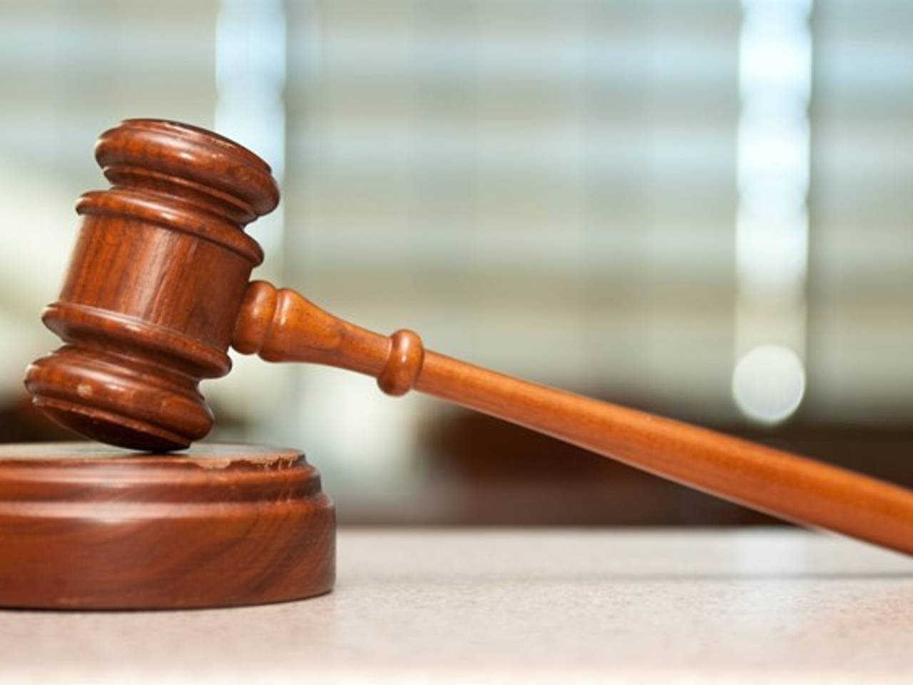 De rechter vindt dat de man een straf volgens volwassenrecht moest krijgen