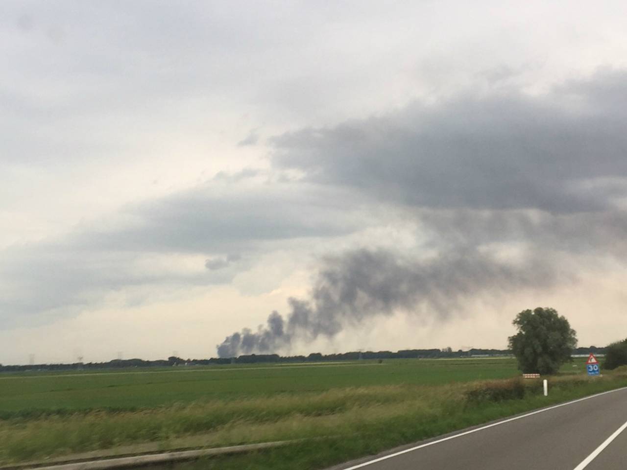 Omroep Brabant
