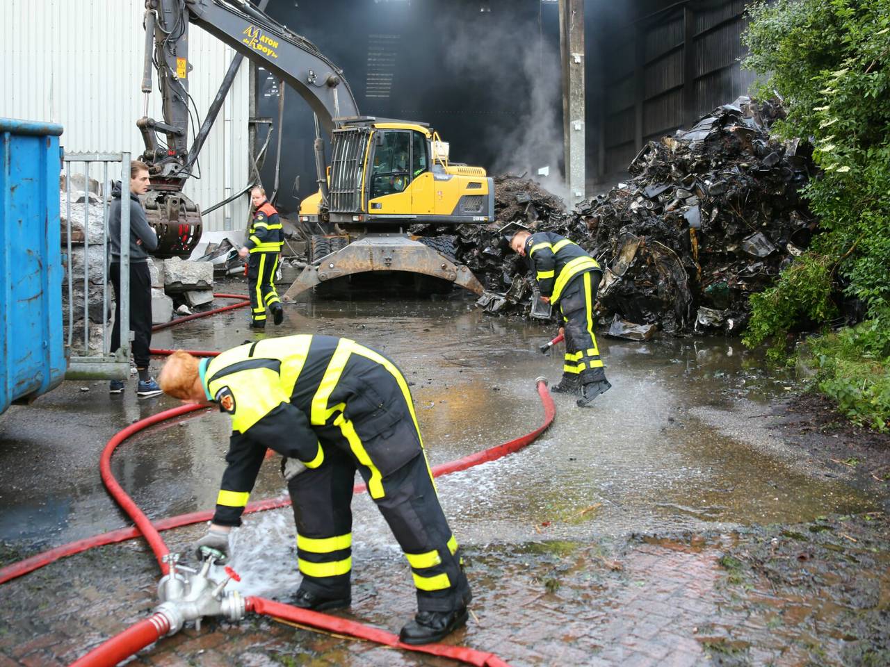 Omroep Brabant