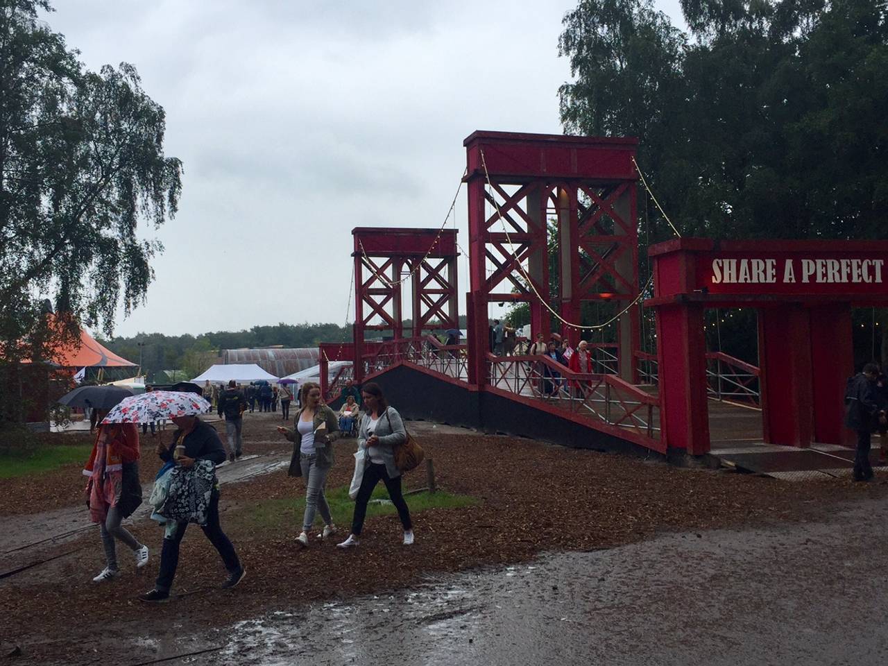 Omroep Brabant