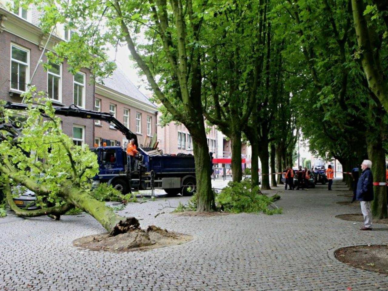 Omroep Brabant