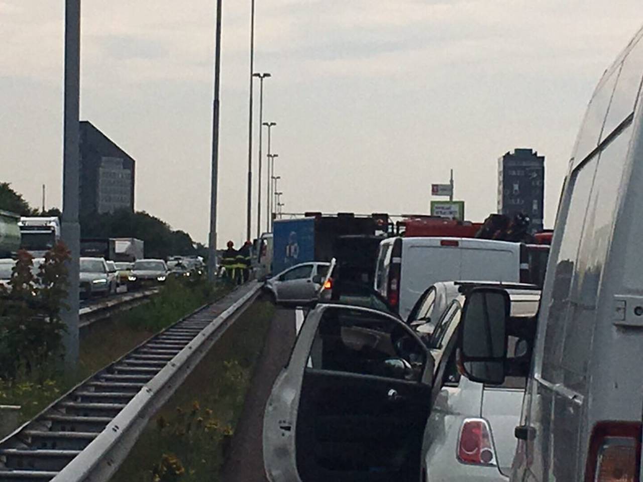 Omroep Brabant