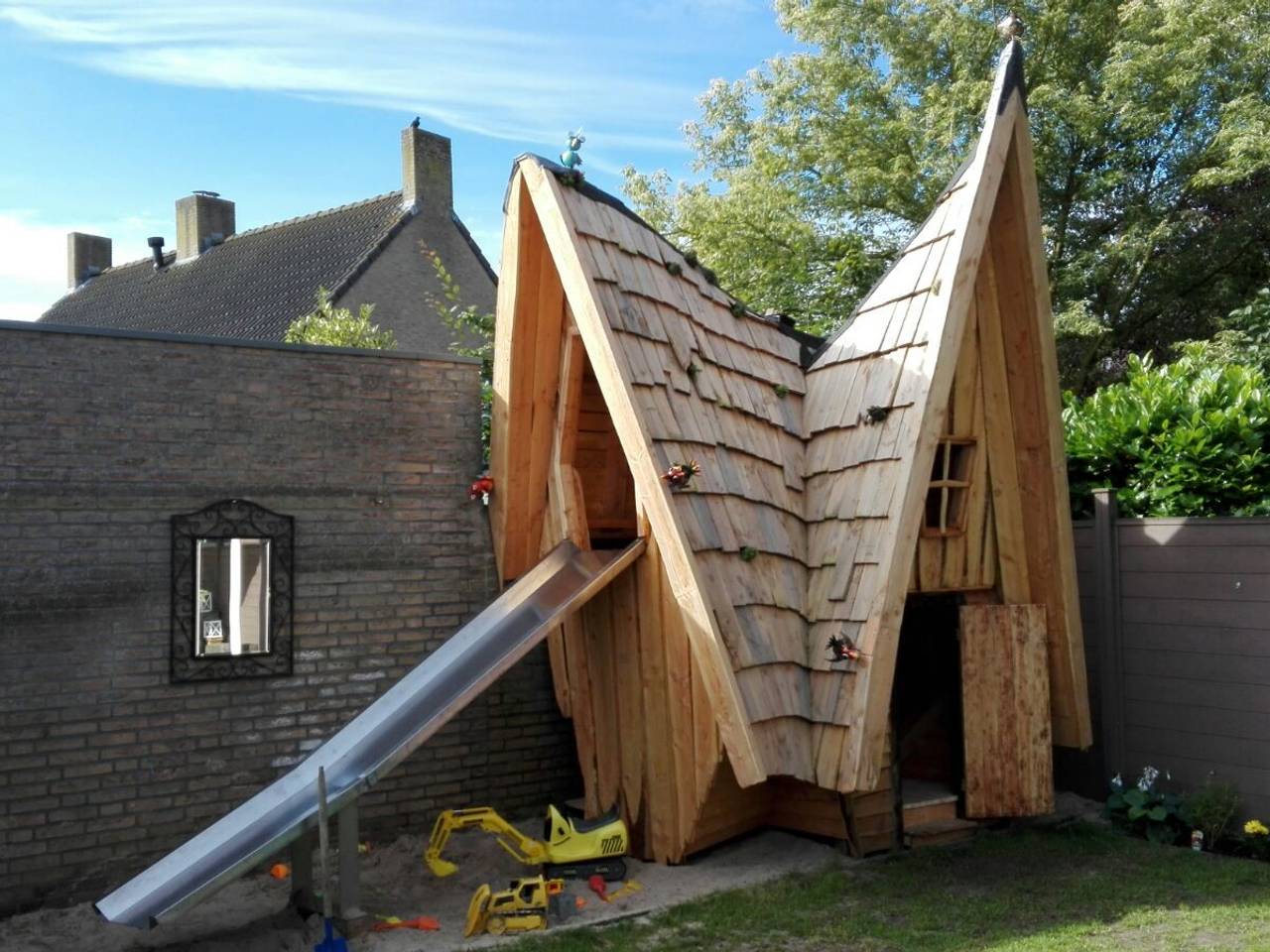 Omroep Brabant
