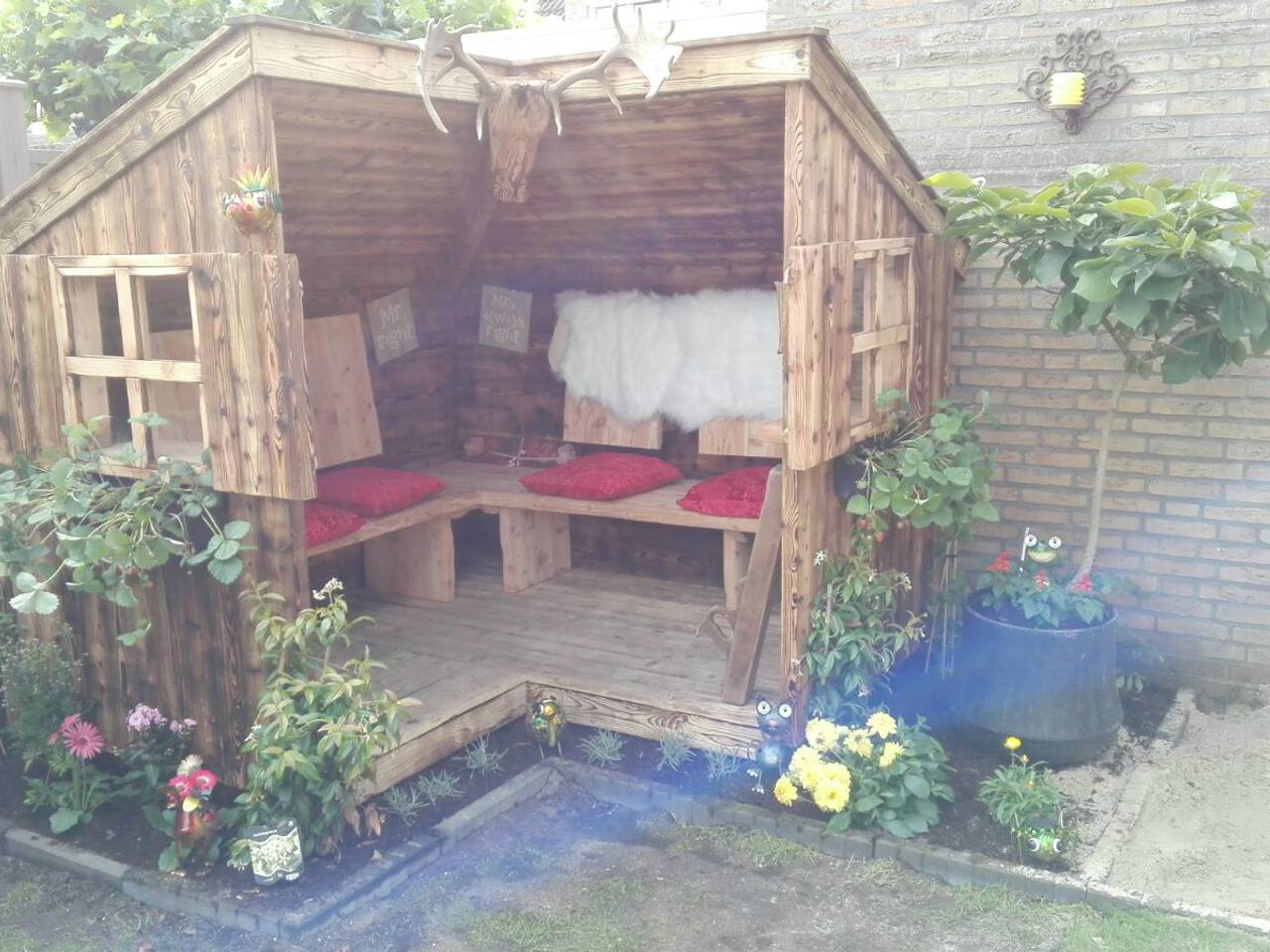 Omroep Brabant