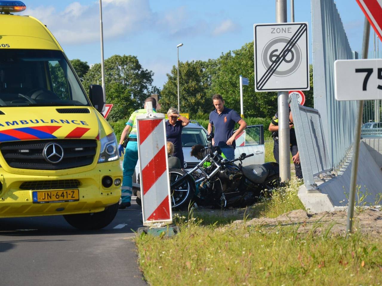 Omroep Brabant