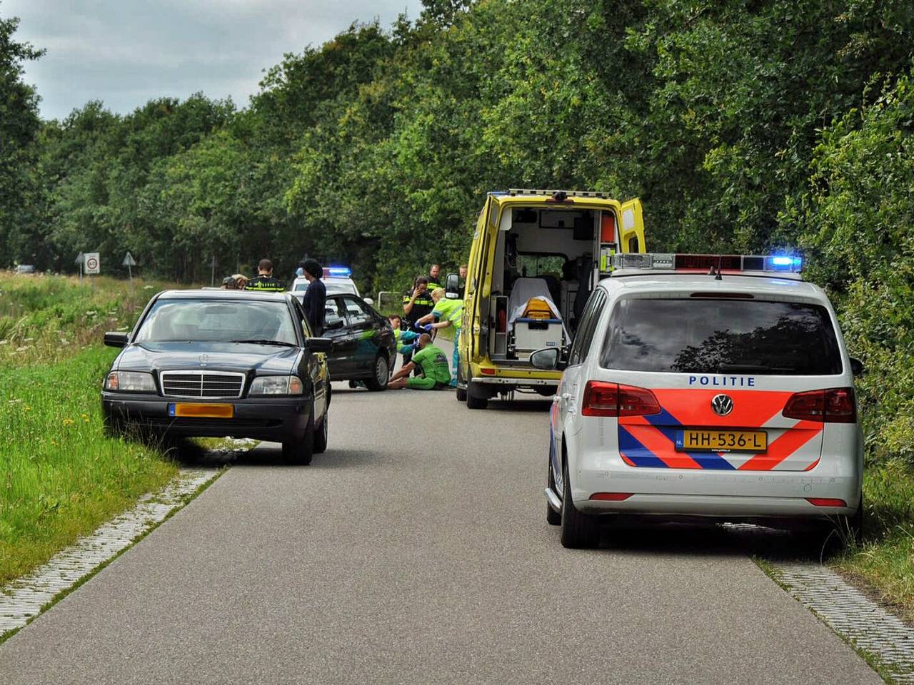 Omroep Brabant