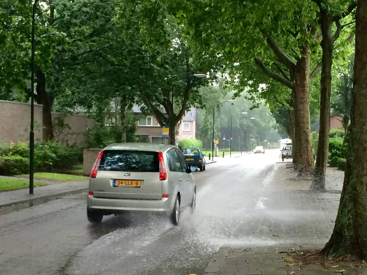 Omroep Brabant