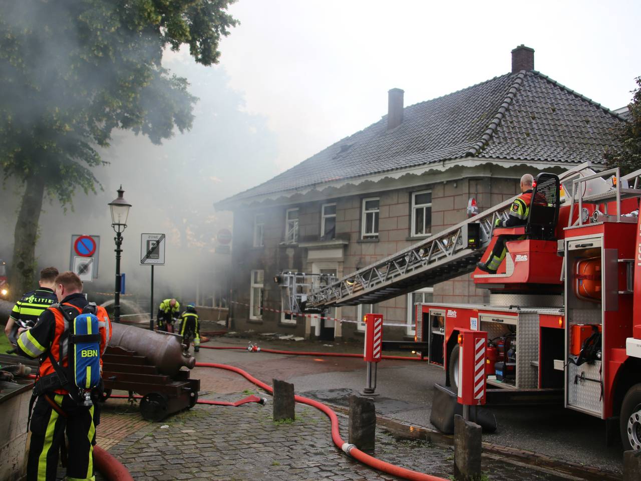 Omroep Brabant