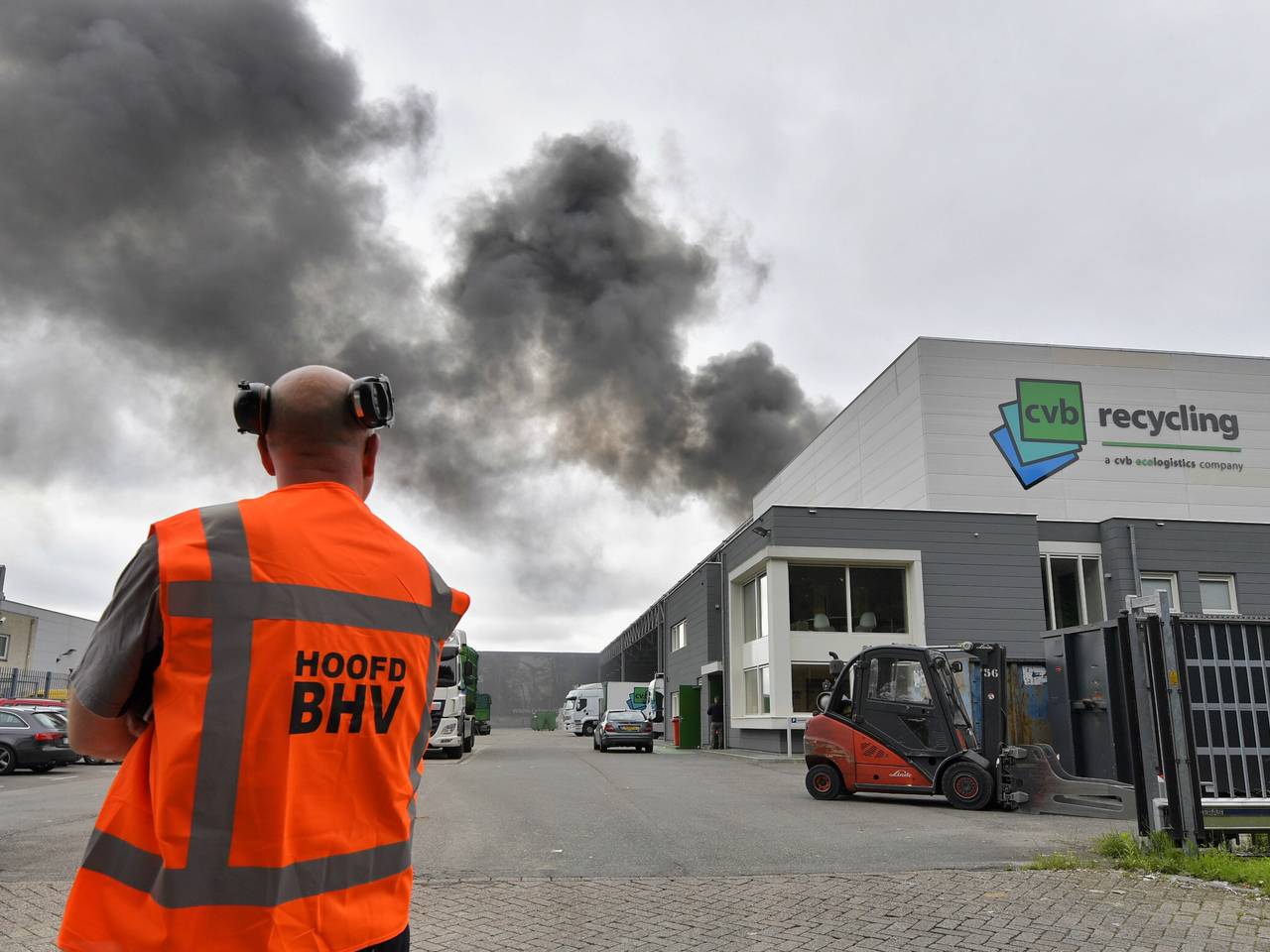 Omroep Brabant
