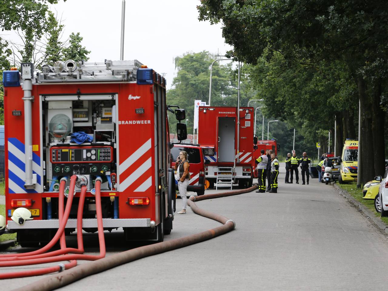 Omroep Brabant