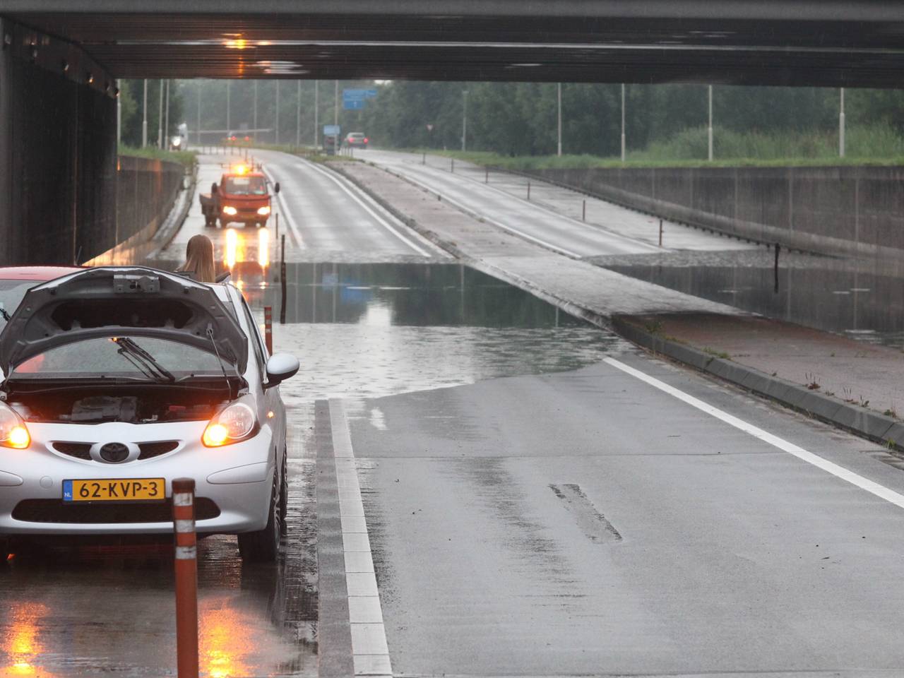 Omroep Brabant