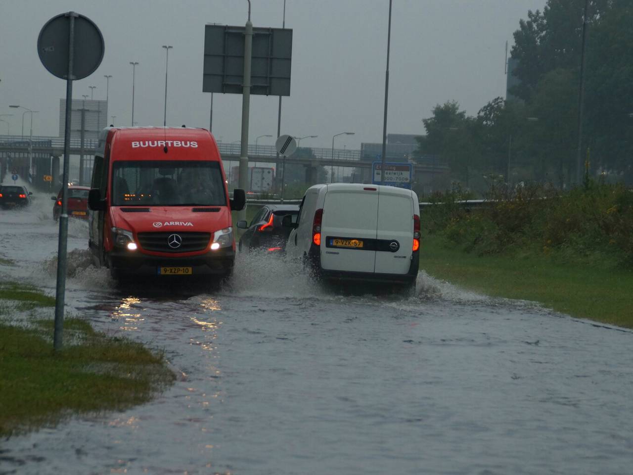 Omroep Brabant