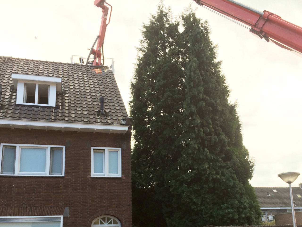Omroep Brabant