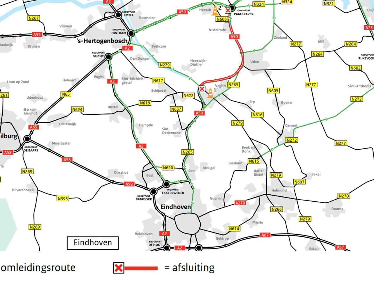 Omroep Brabant