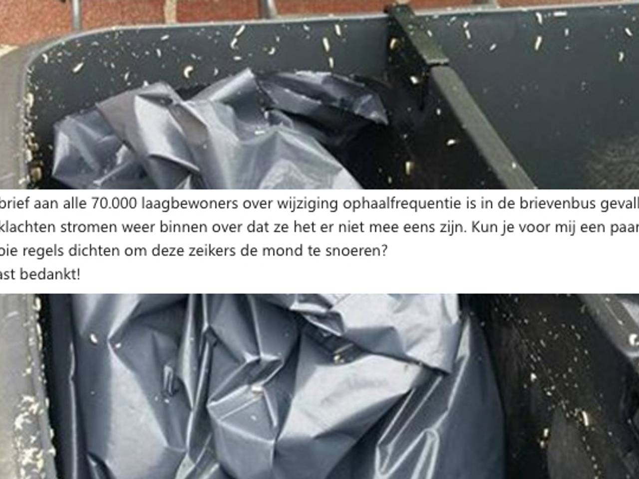 Omroep Brabant