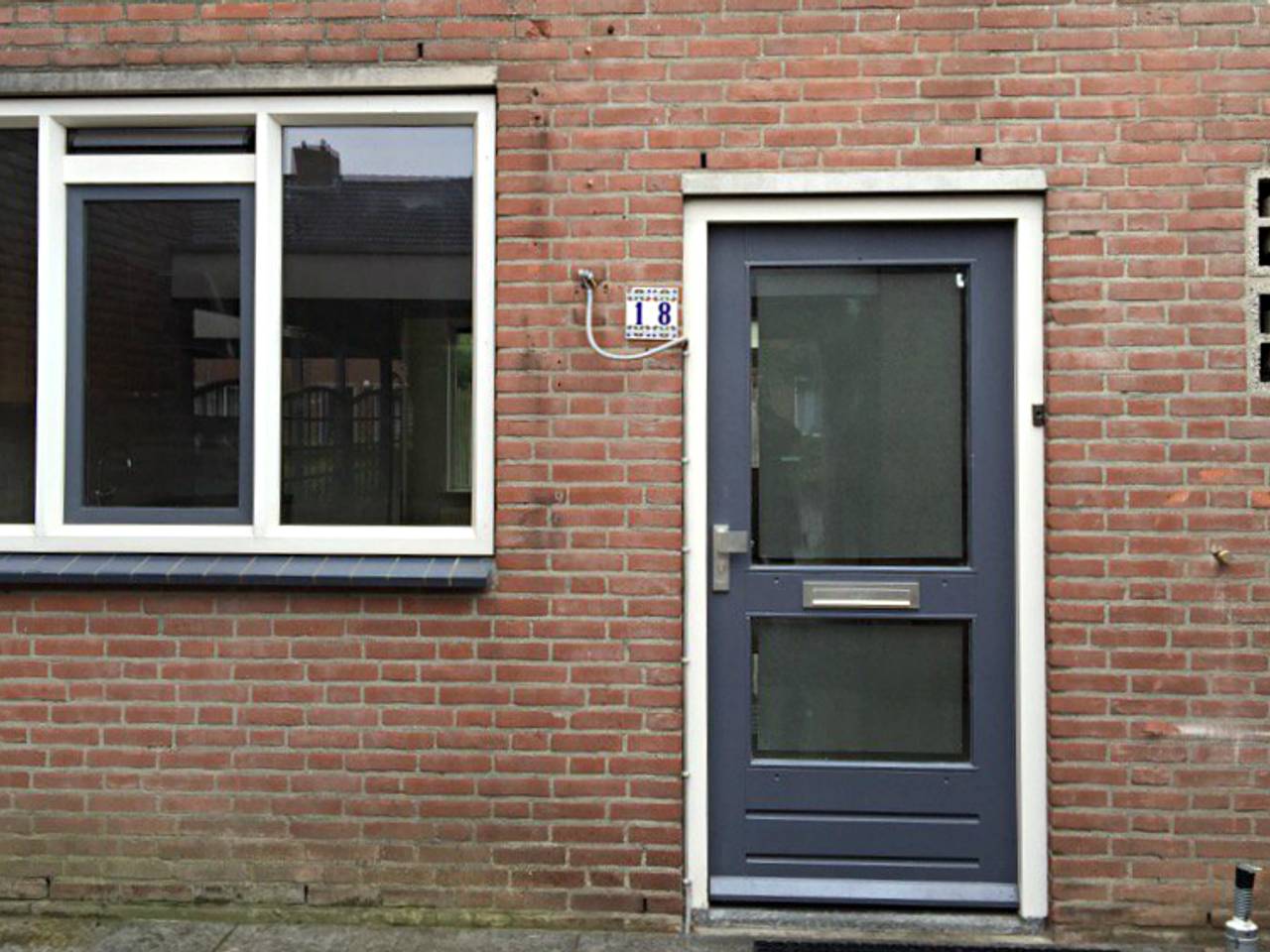 Omroep Brabant