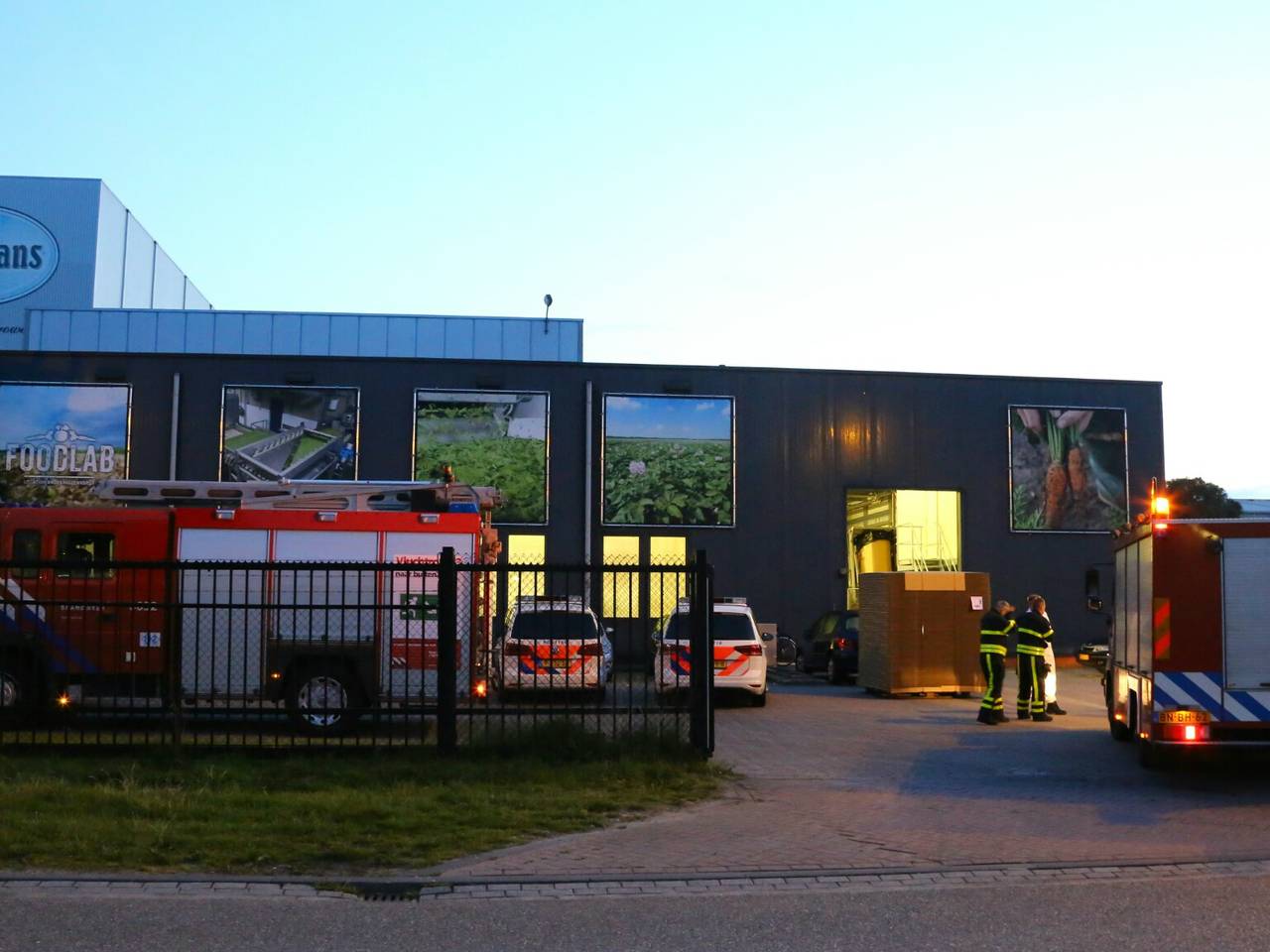 Omroep Brabant