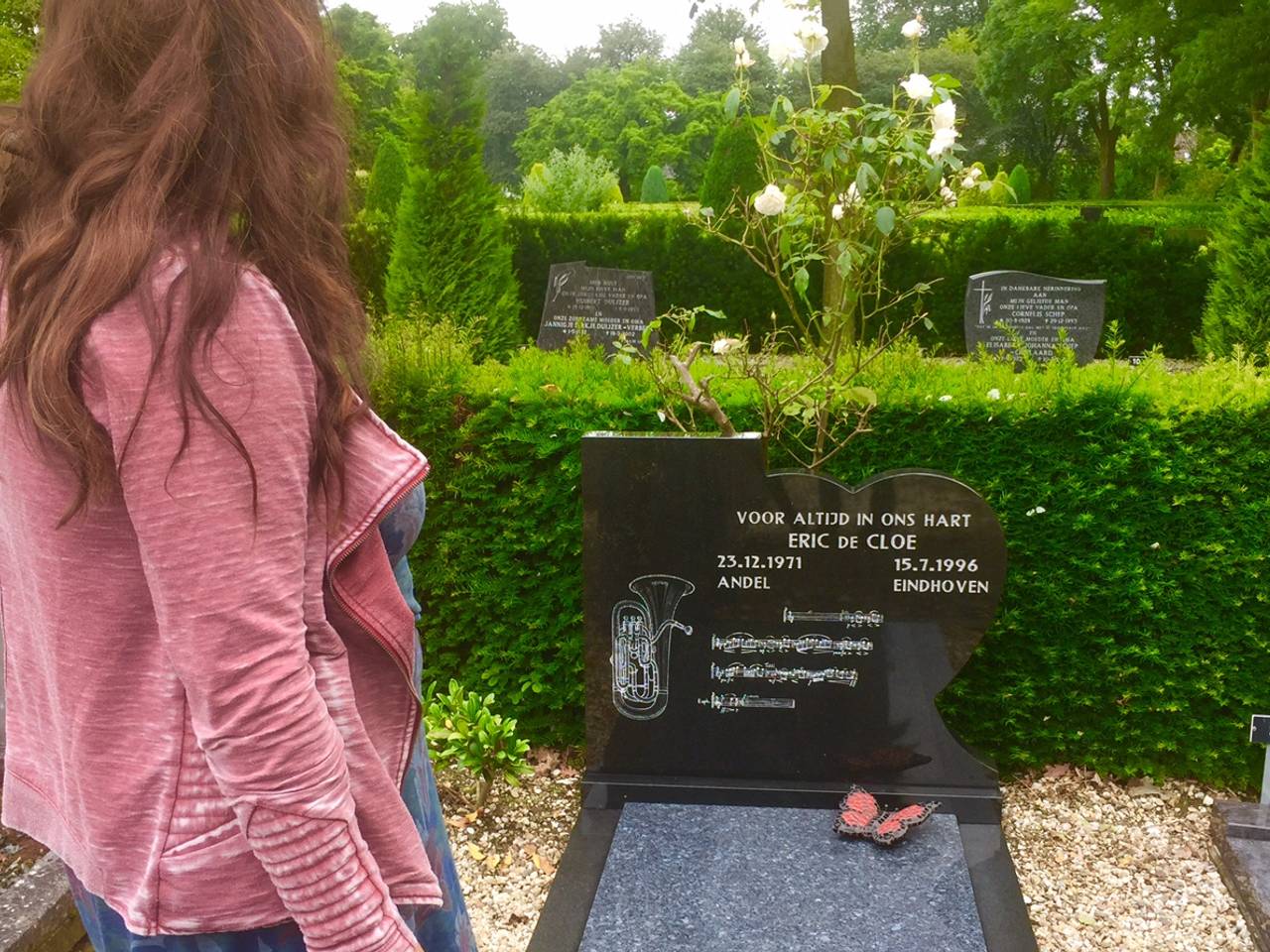 Nieuw monument Herculesramp voor iedereen toegankelijk