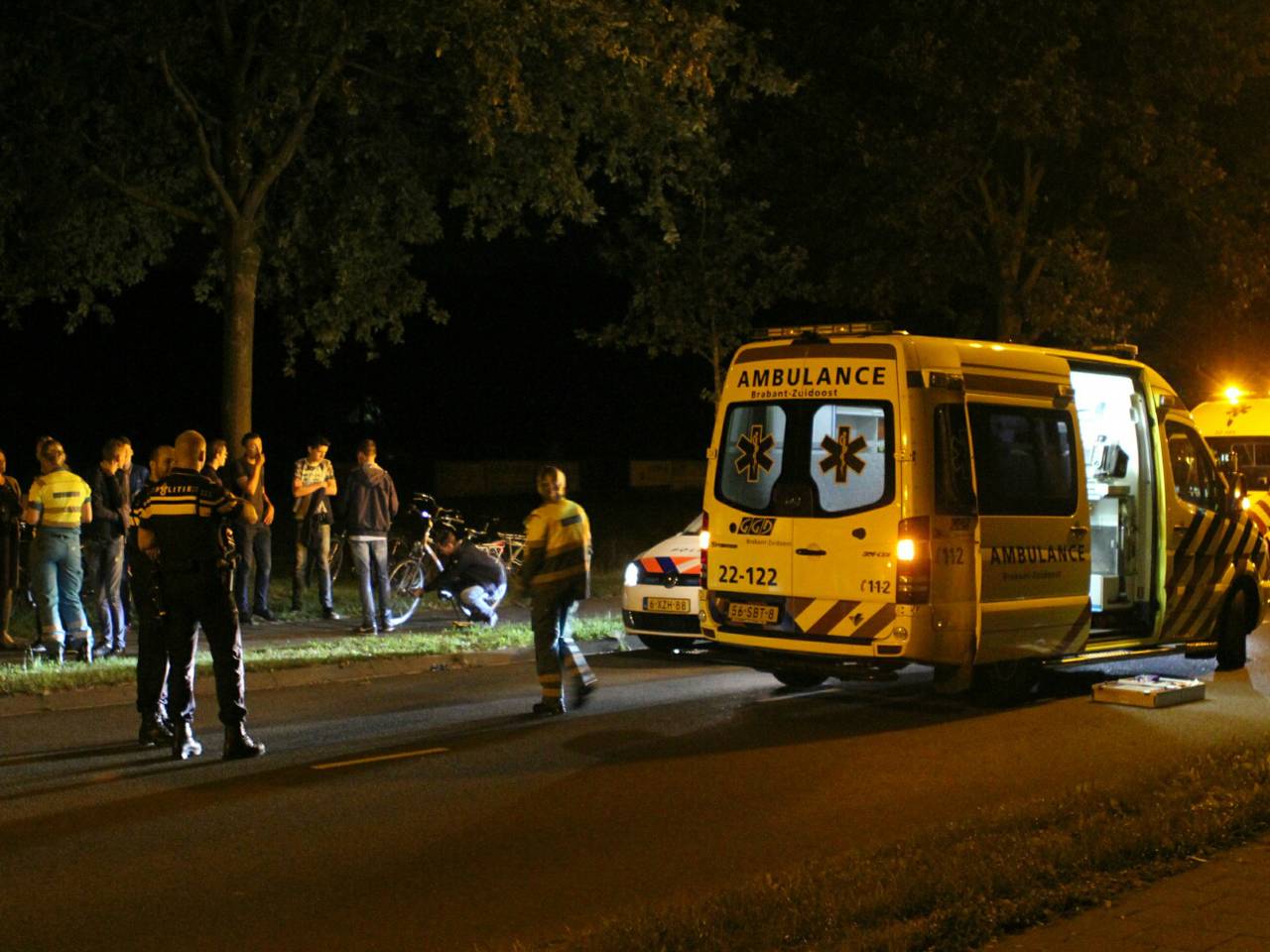 Omroep Brabant