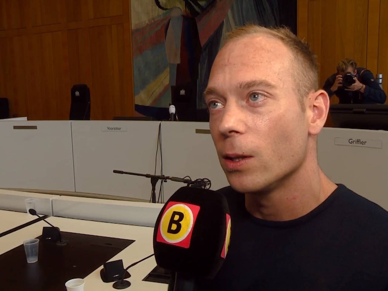 Omroep Brabant