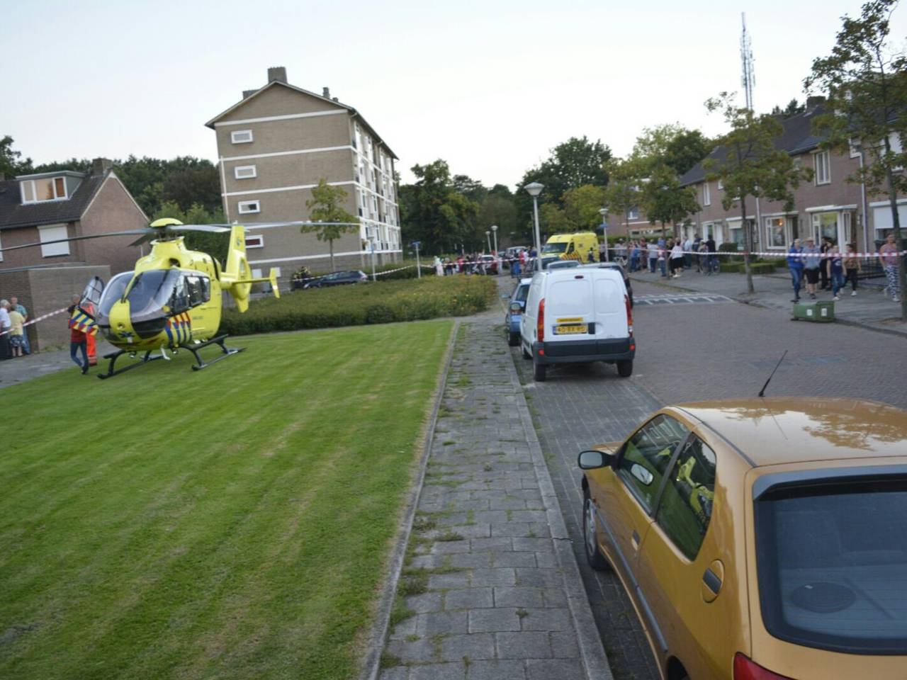 Omroep Brabant