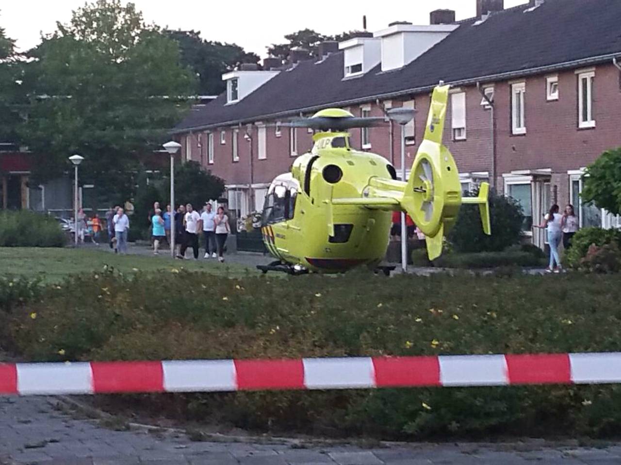 Omroep Brabant