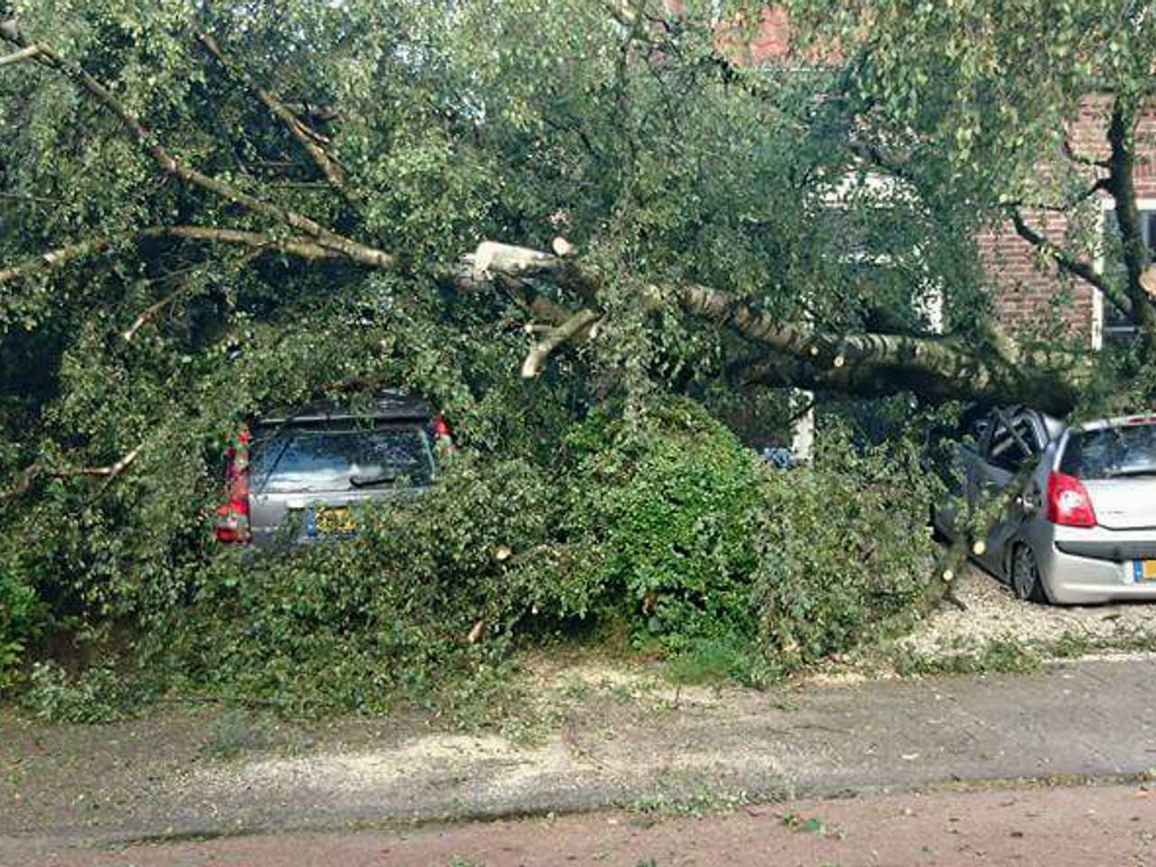 Omroep Brabant