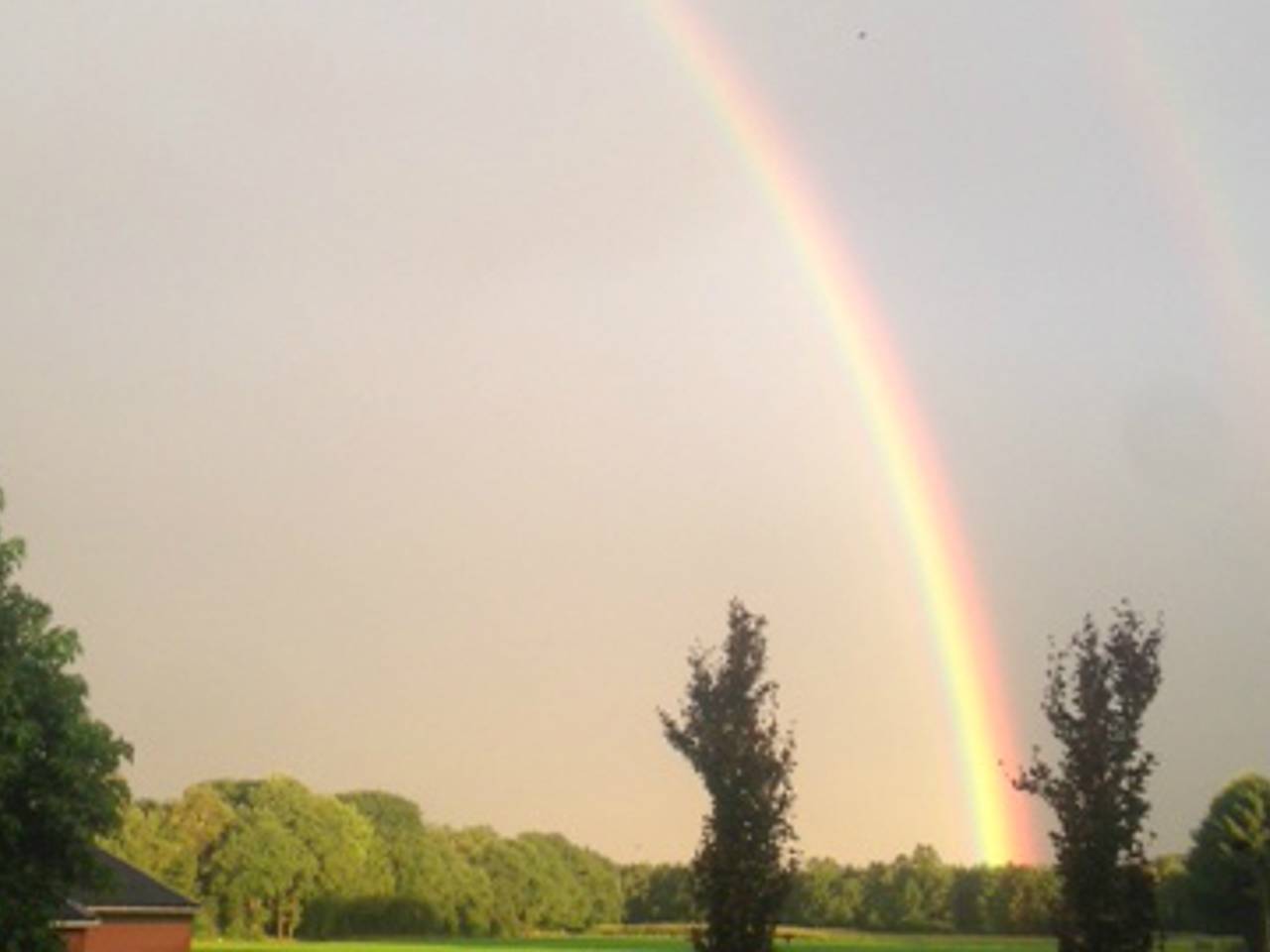 Omroep Brabant