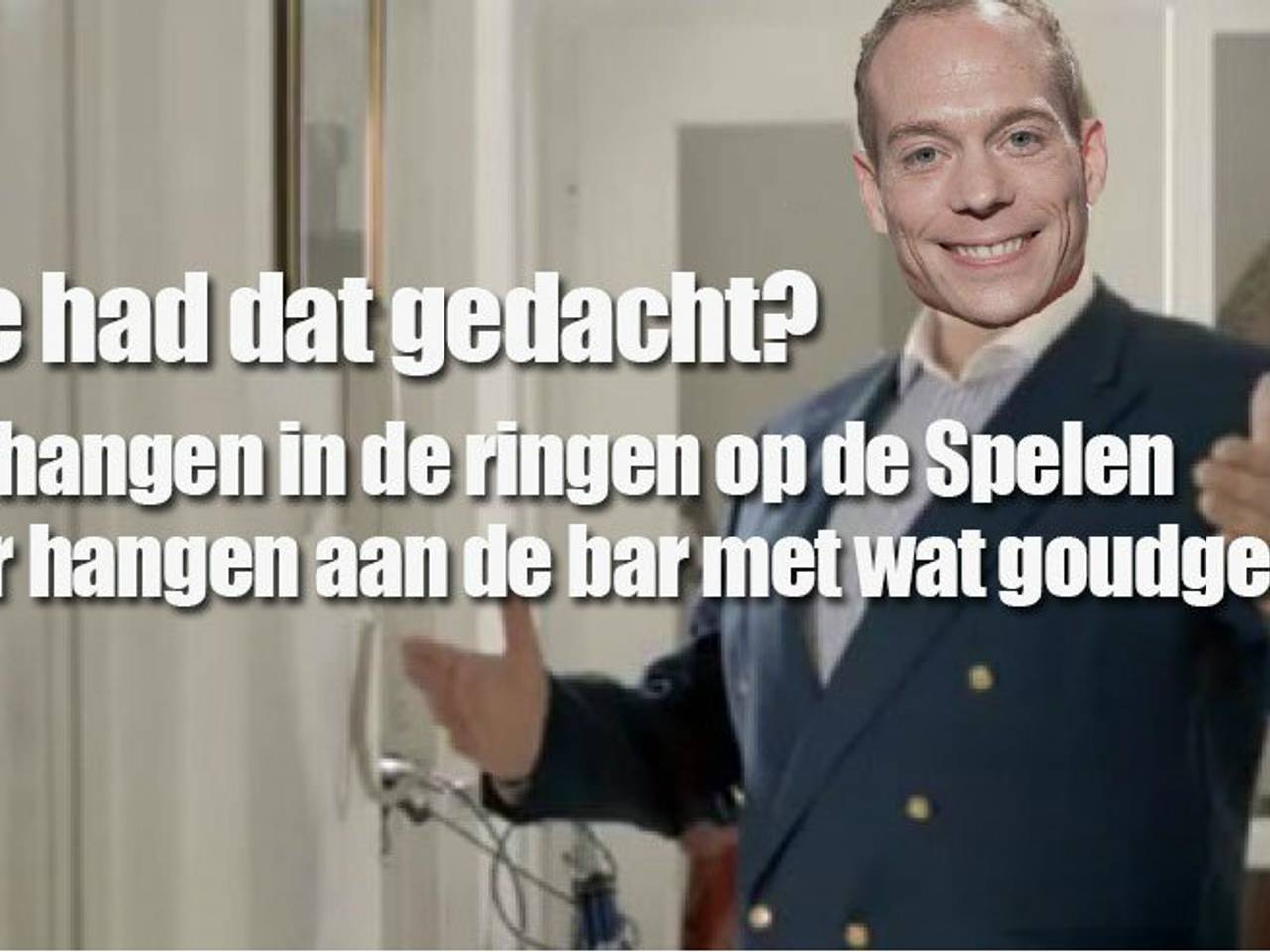Omroep Brabant