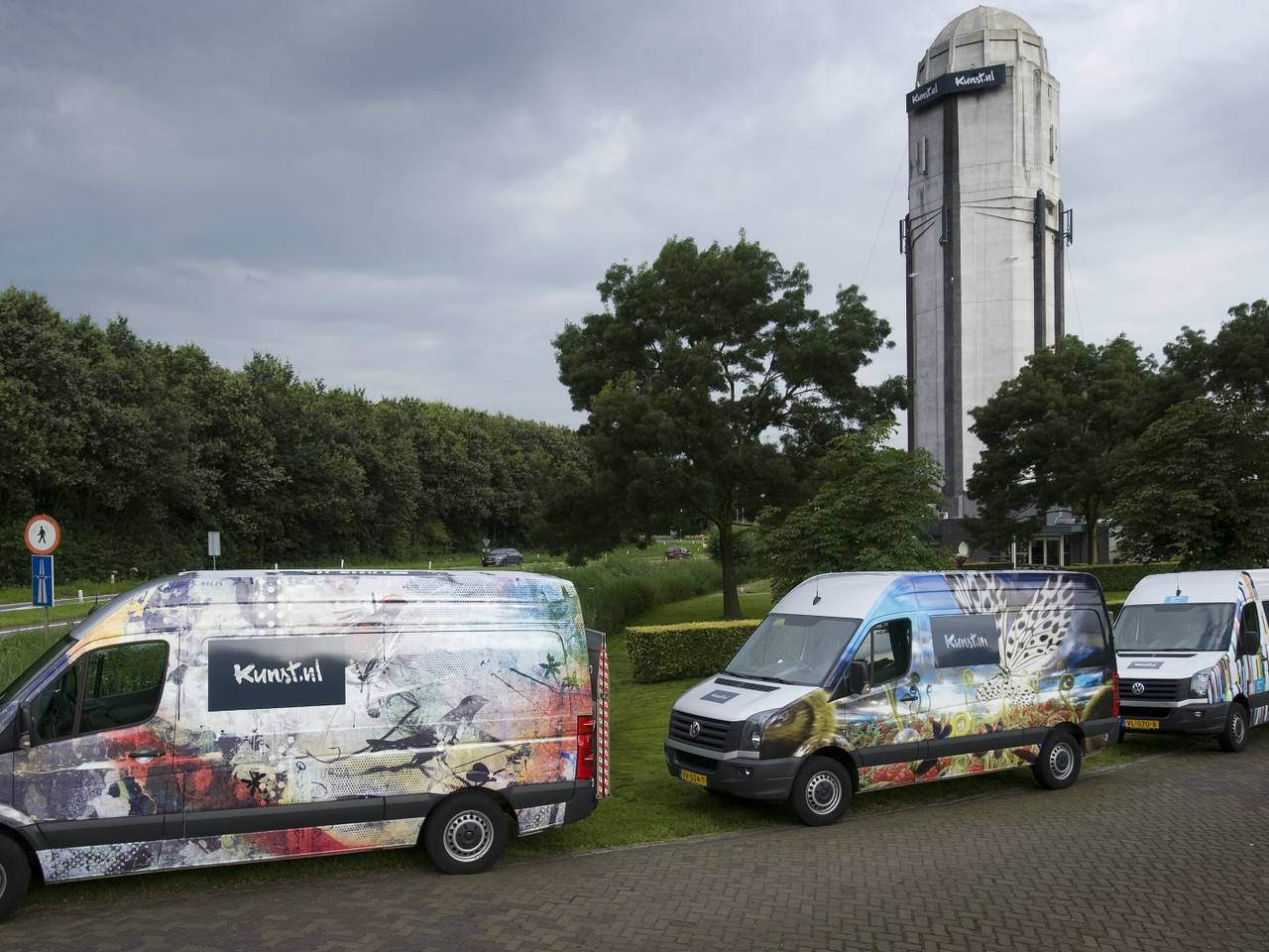 Omroep Brabant