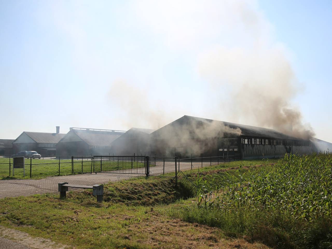 Omroep Brabant