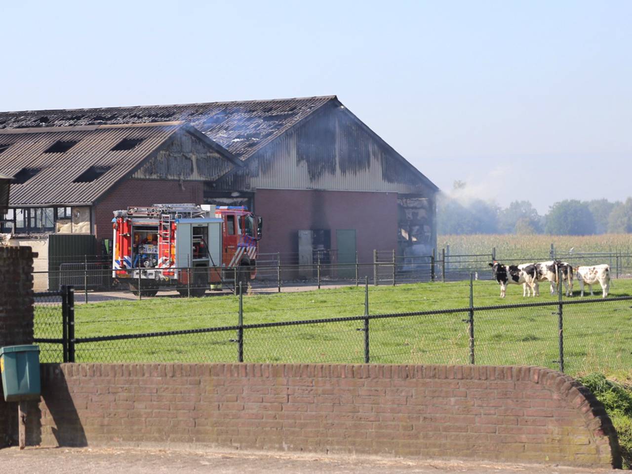 Omroep Brabant