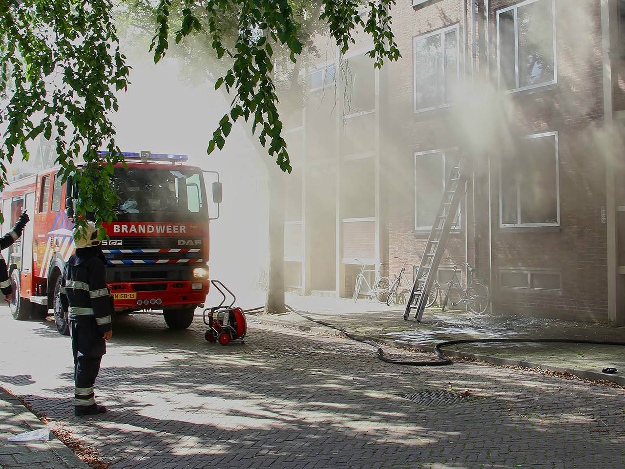 Omroep Brabant