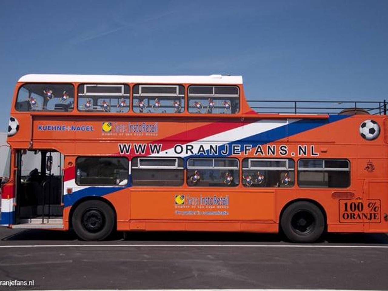 Omroep Brabant