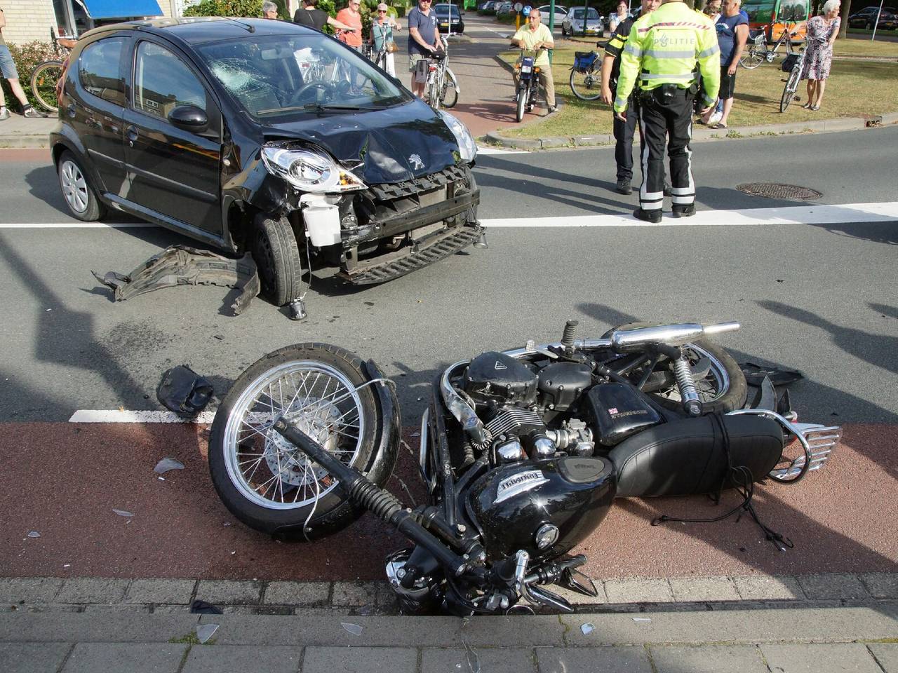 Omroep Brabant