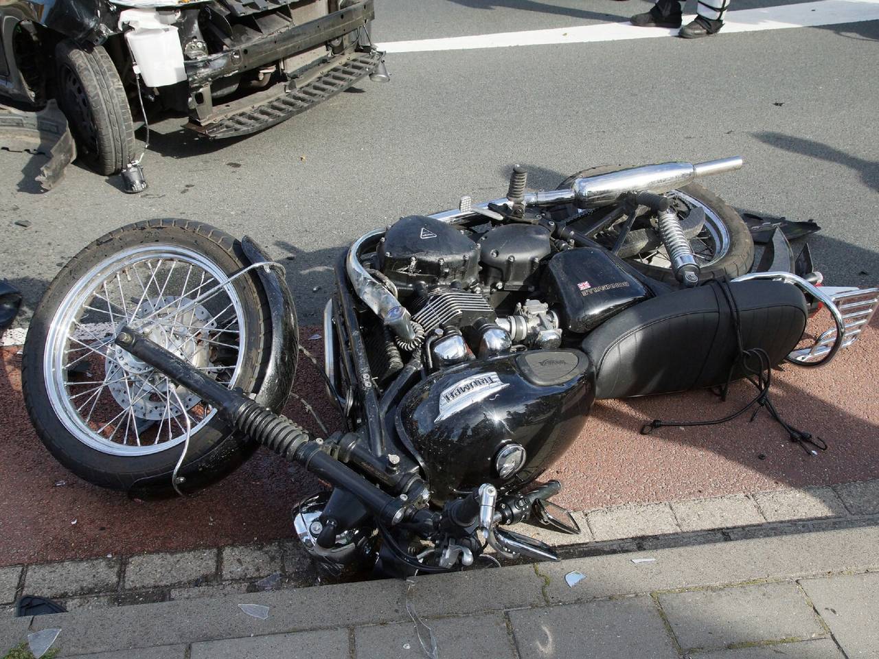 Omroep Brabant