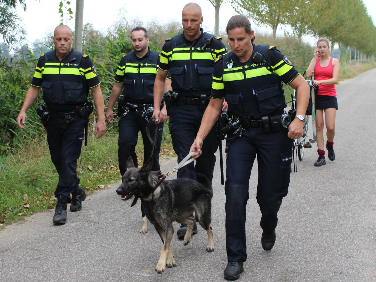 Omroep Brabant