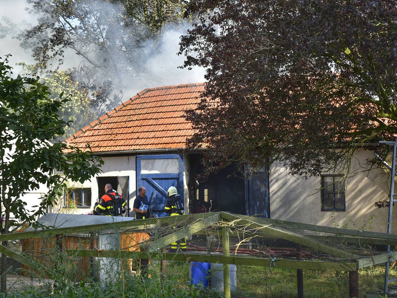 Omroep Brabant