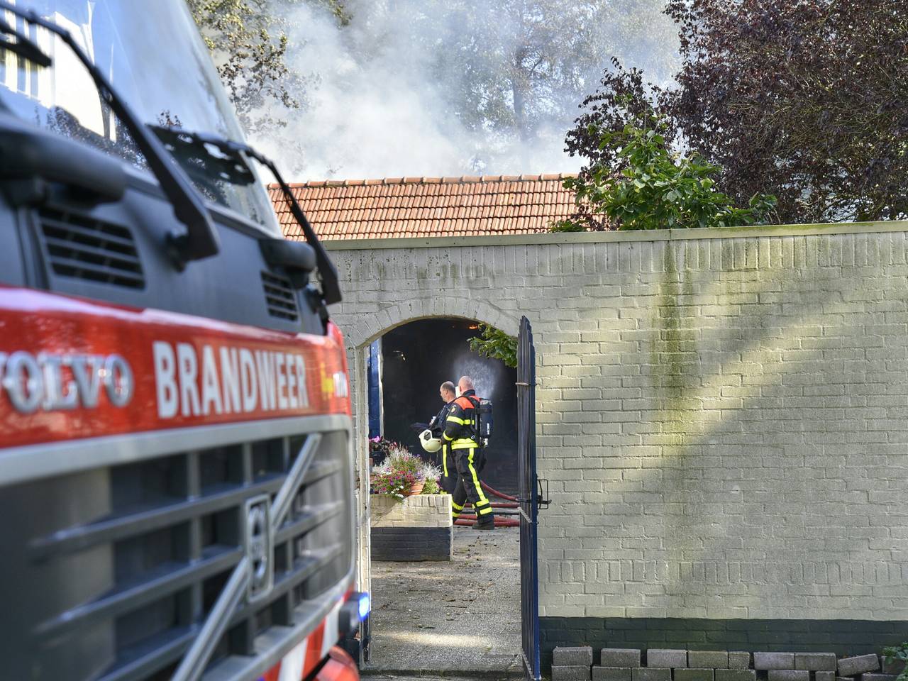 Omroep Brabant