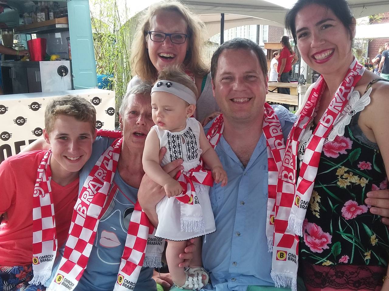 Omroep Brabant