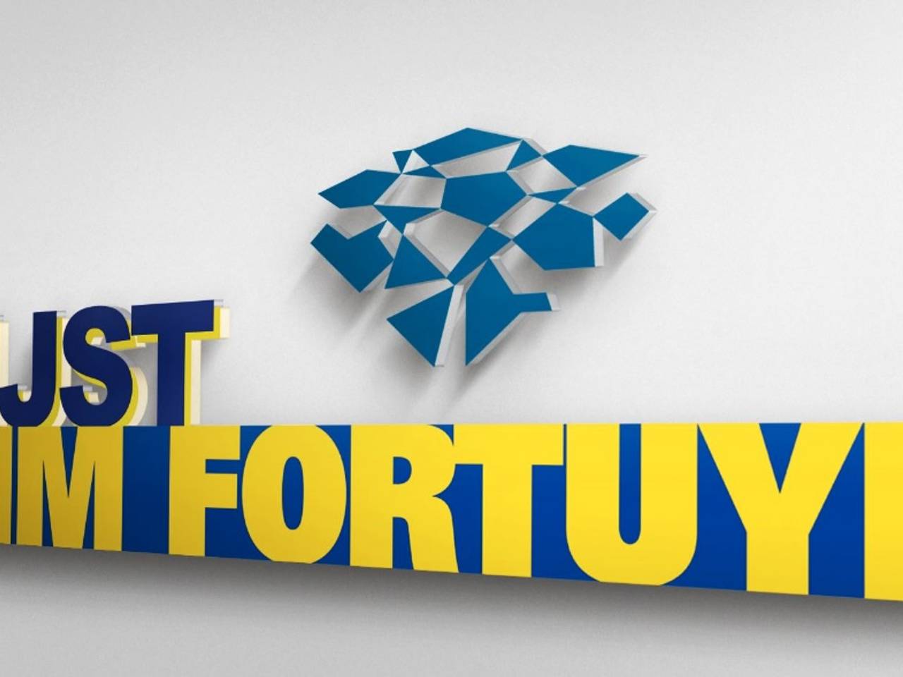 LPF Eindhoven blijft LPF.