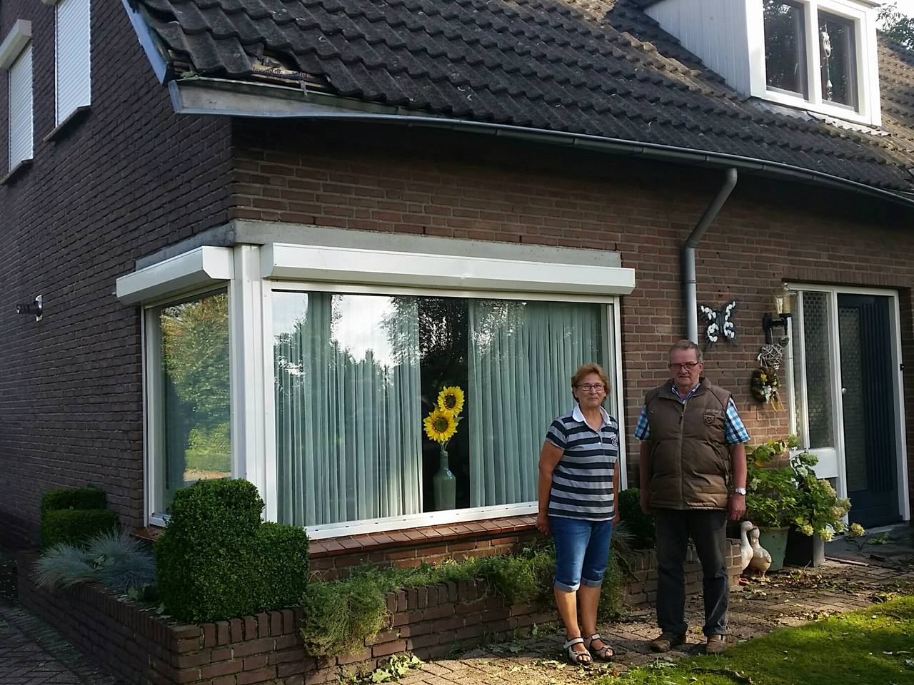 Omroep Brabant