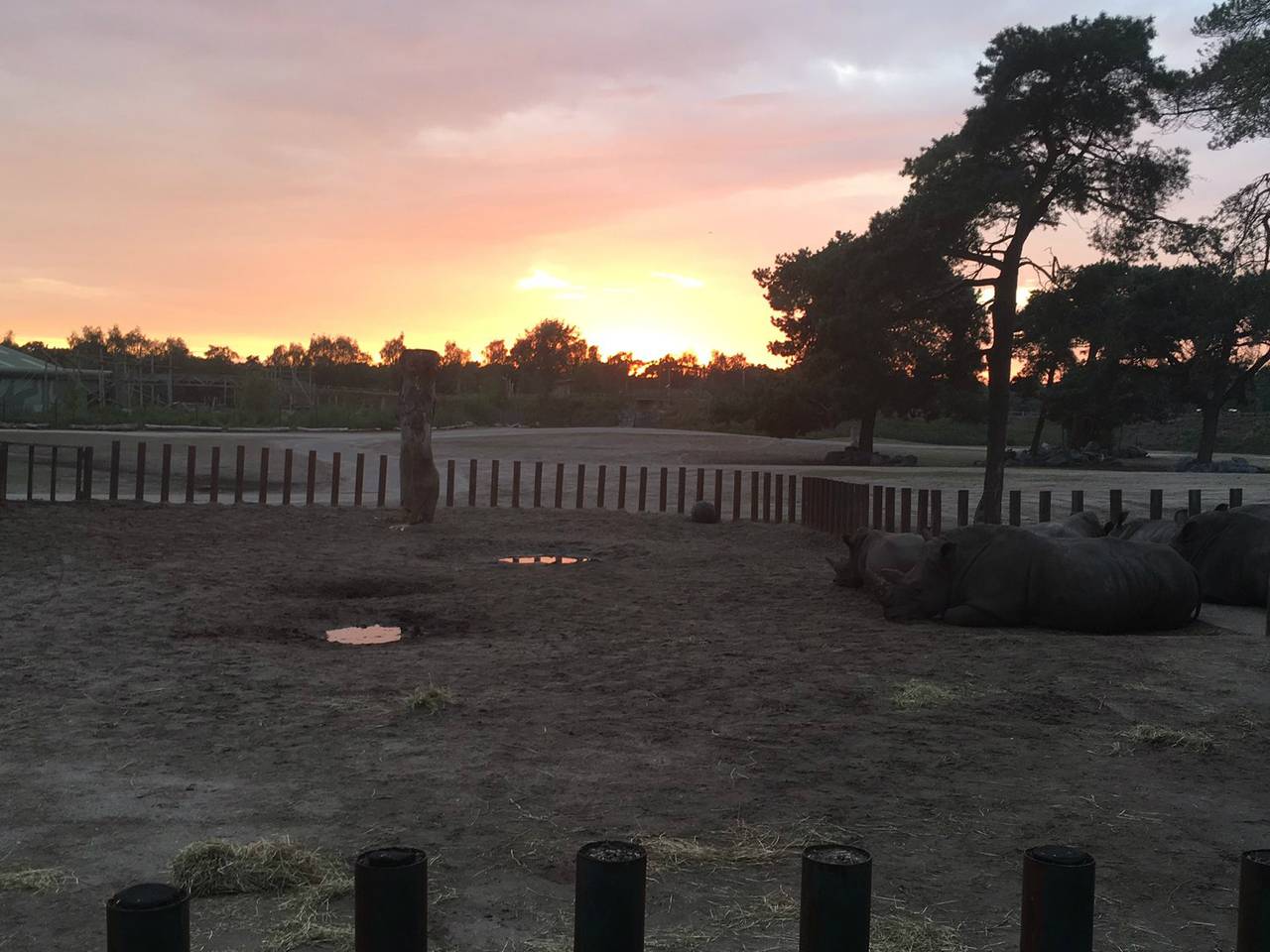 Omroep Brabant