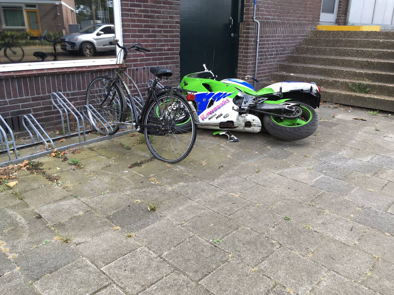 Omroep Brabant