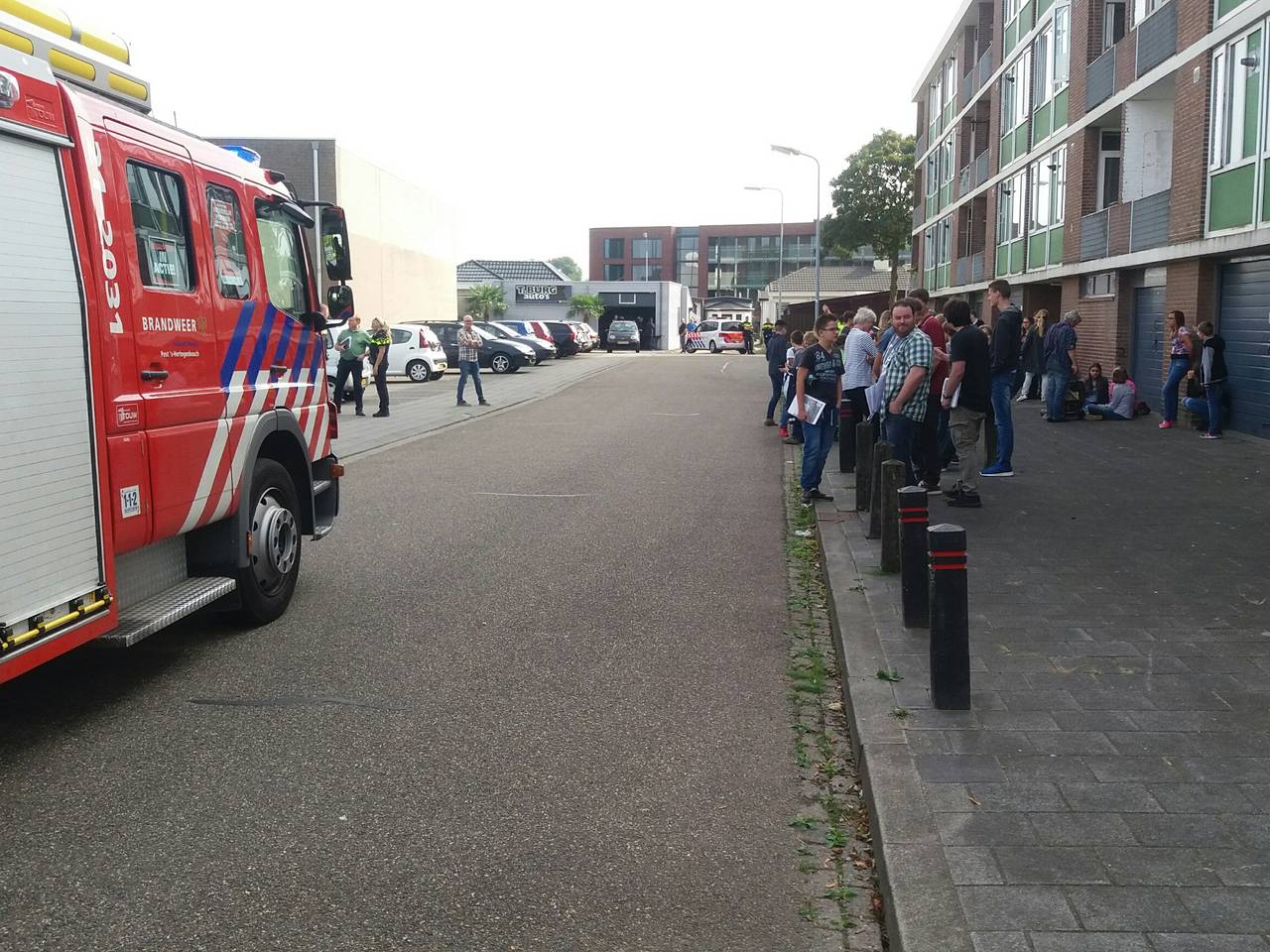 Omroep Brabant