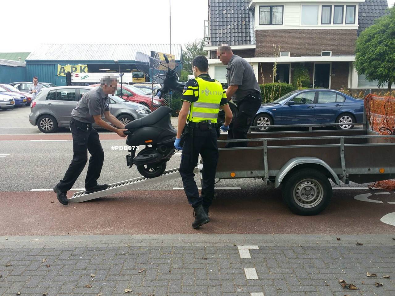 Omroep Brabant