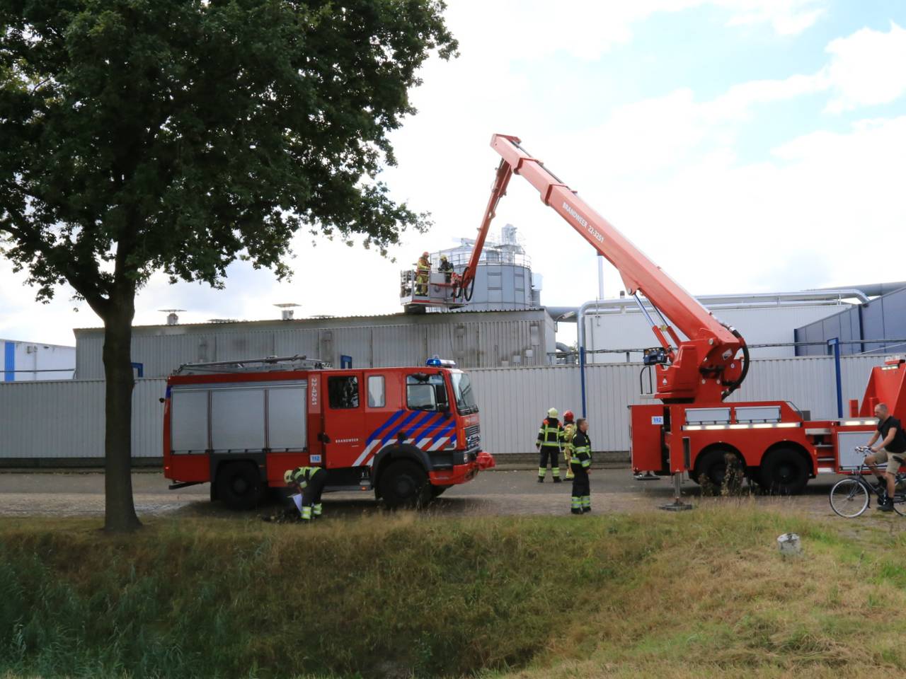 Omroep Brabant