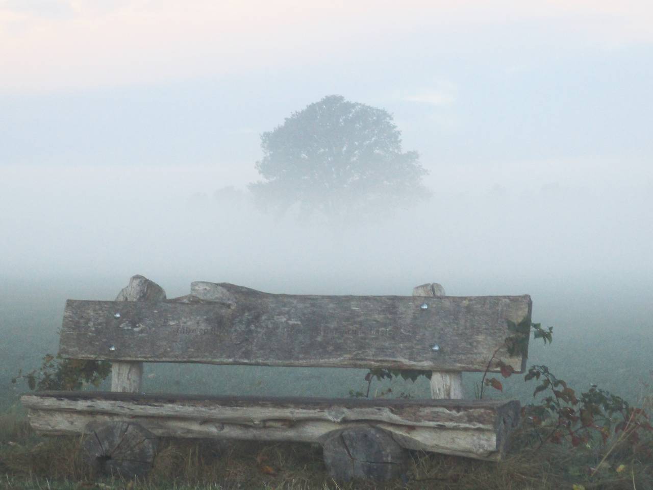 Omroep Brabant