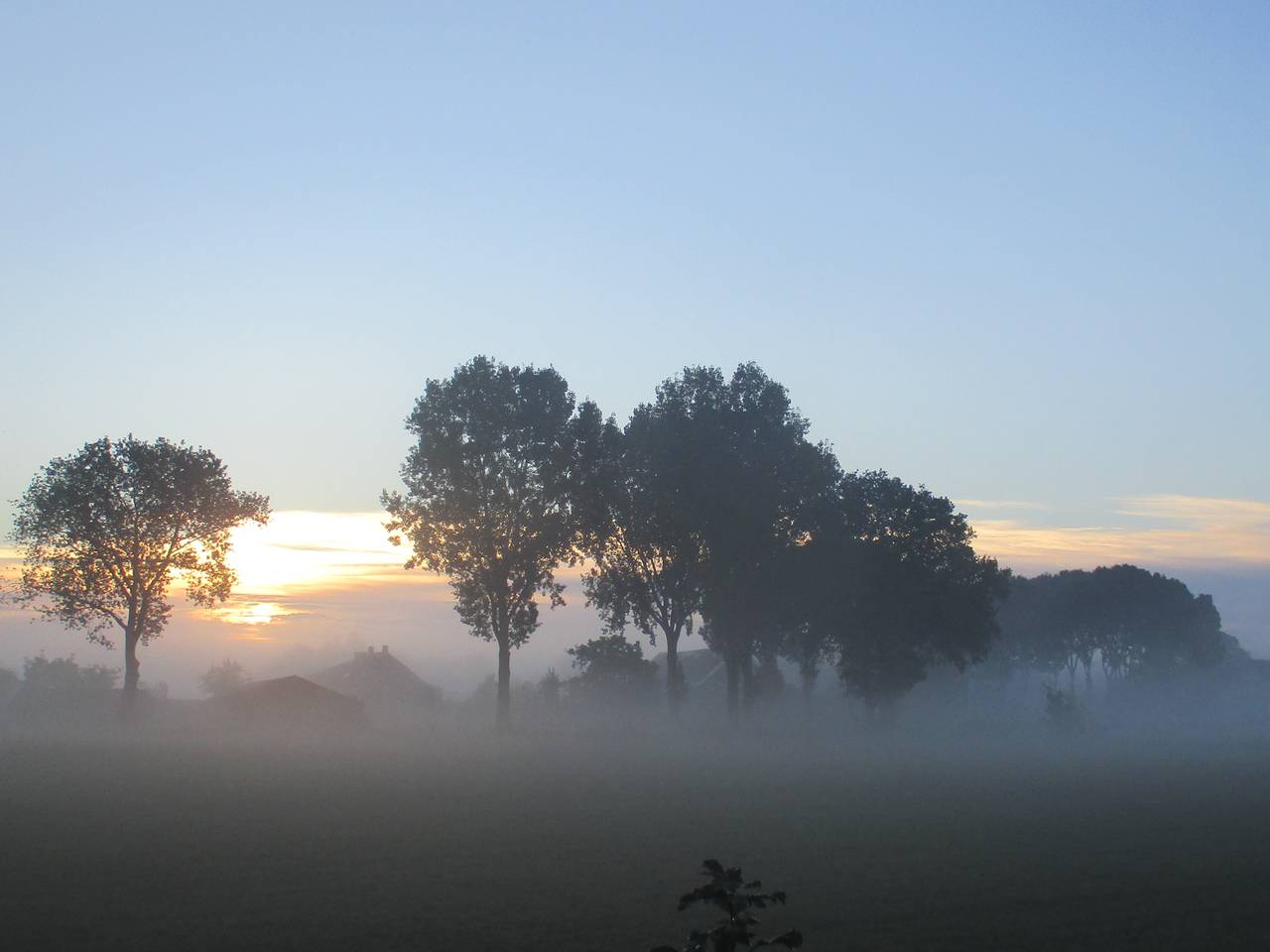 Omroep Brabant