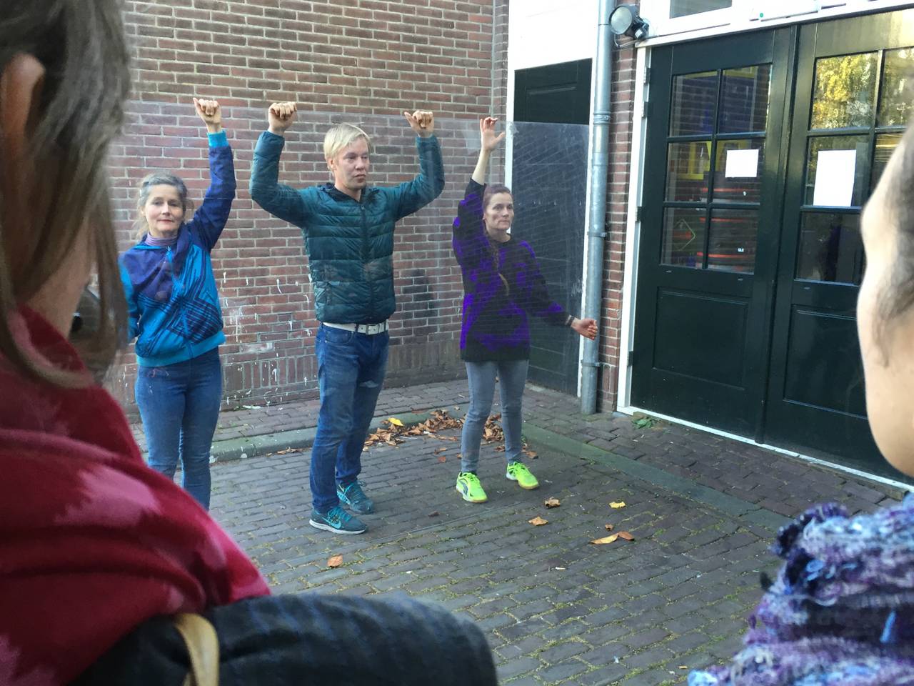 Omroep Brabant